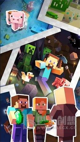 սѰ V1.0.3