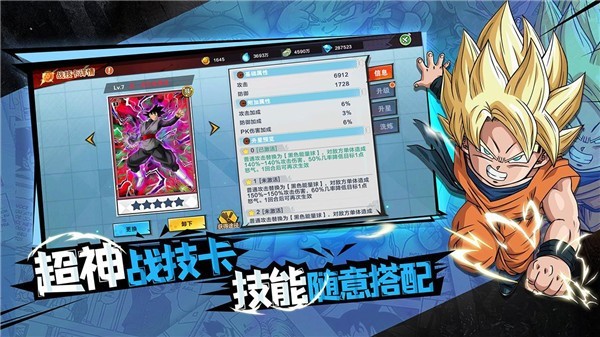 밲װ V1.1.4