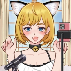 4ơﴫ˵ʱ֮ѡϷʾ