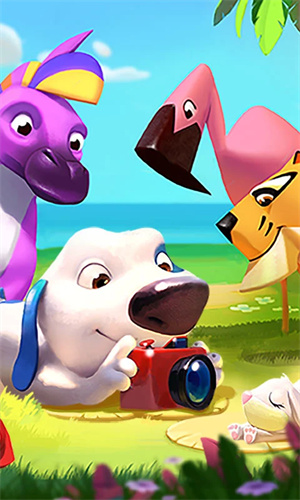 ҵĺ˹ذװ޹ v1.9.3.5