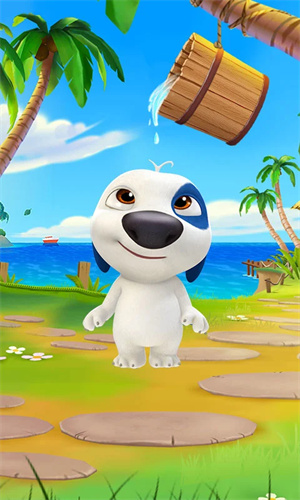 ҵĺ˹ذװ޹ v1.9.3.5