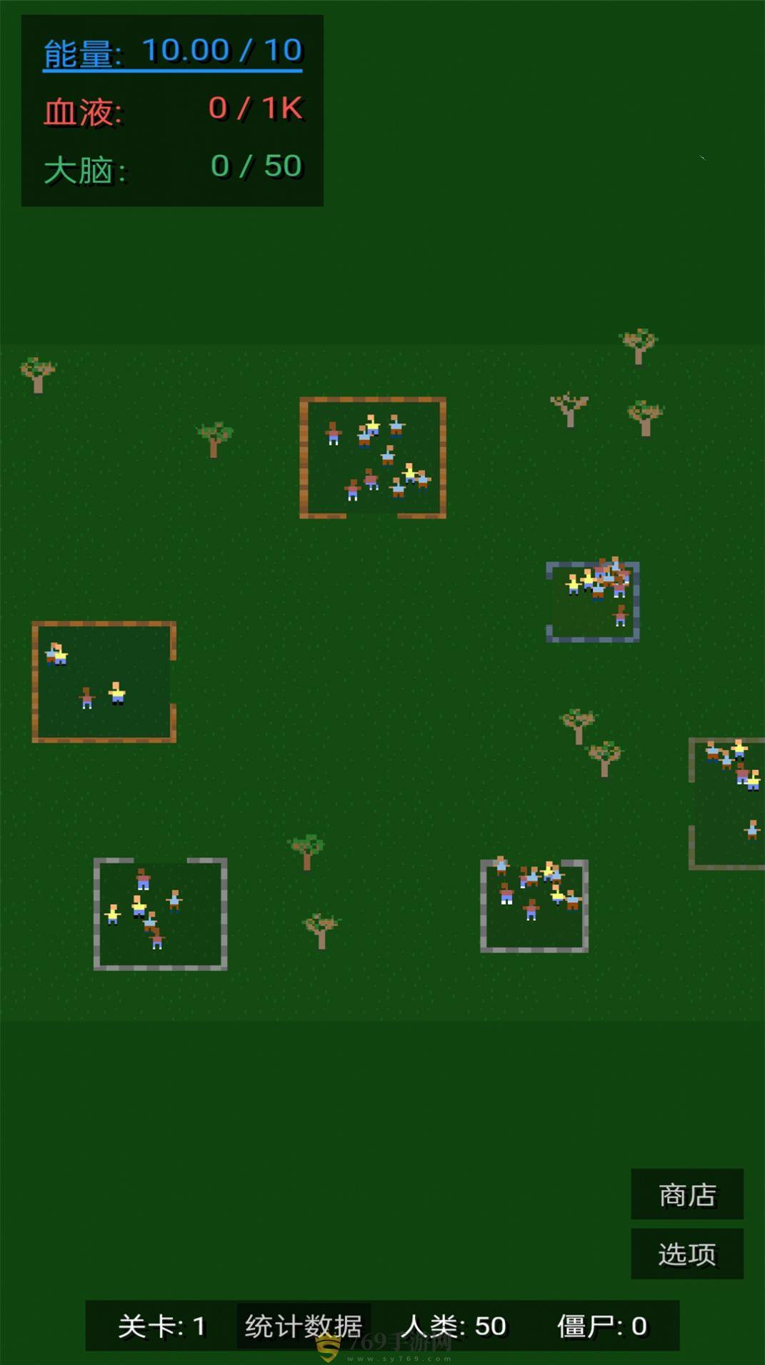 ʬ° V1.0
