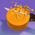 ϴŷԴӶDEMO