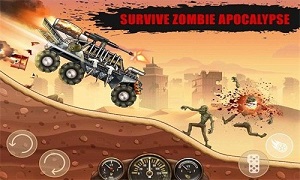 ɽؽʬȼϰ v1.1.4