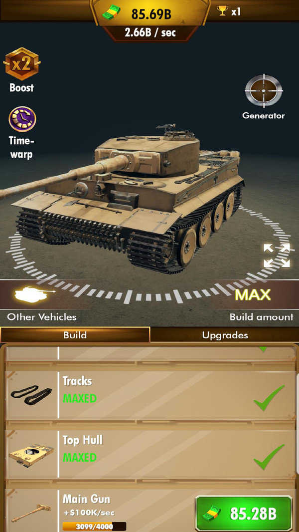 ̹3D v1.0.1.026