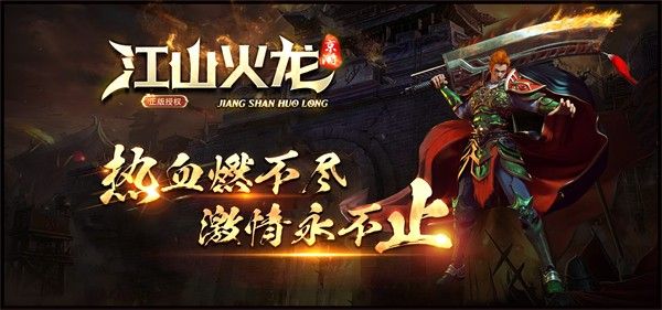 νɽٷ v4.5.1