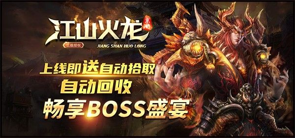 νɽٷ v4.5.1