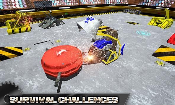սذװ V1.0.0