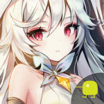 ܣЧӦ()