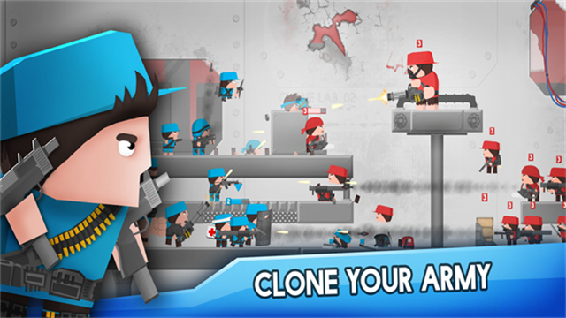¡Źٷ v6.0.9