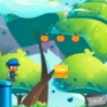 Įش̽ҵ-ħ֮ݴ½.ep15