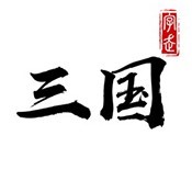 յĿޣҵ-ڴִҶ.ep19