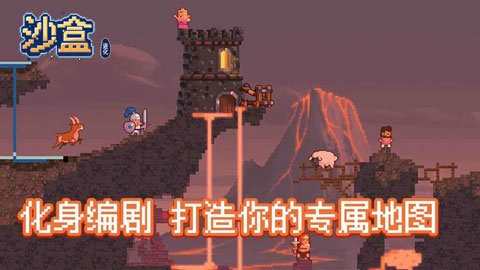 ɳнѰ V1.0.3