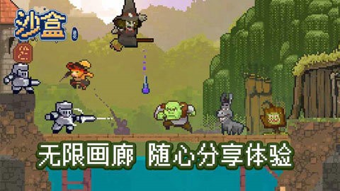 ɳнѰ V1.0.3