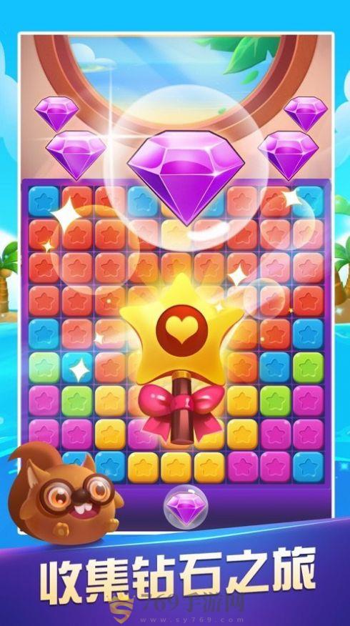 СҰװ V0.8.1
