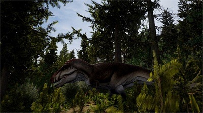 theisleٷ׿ v1.0