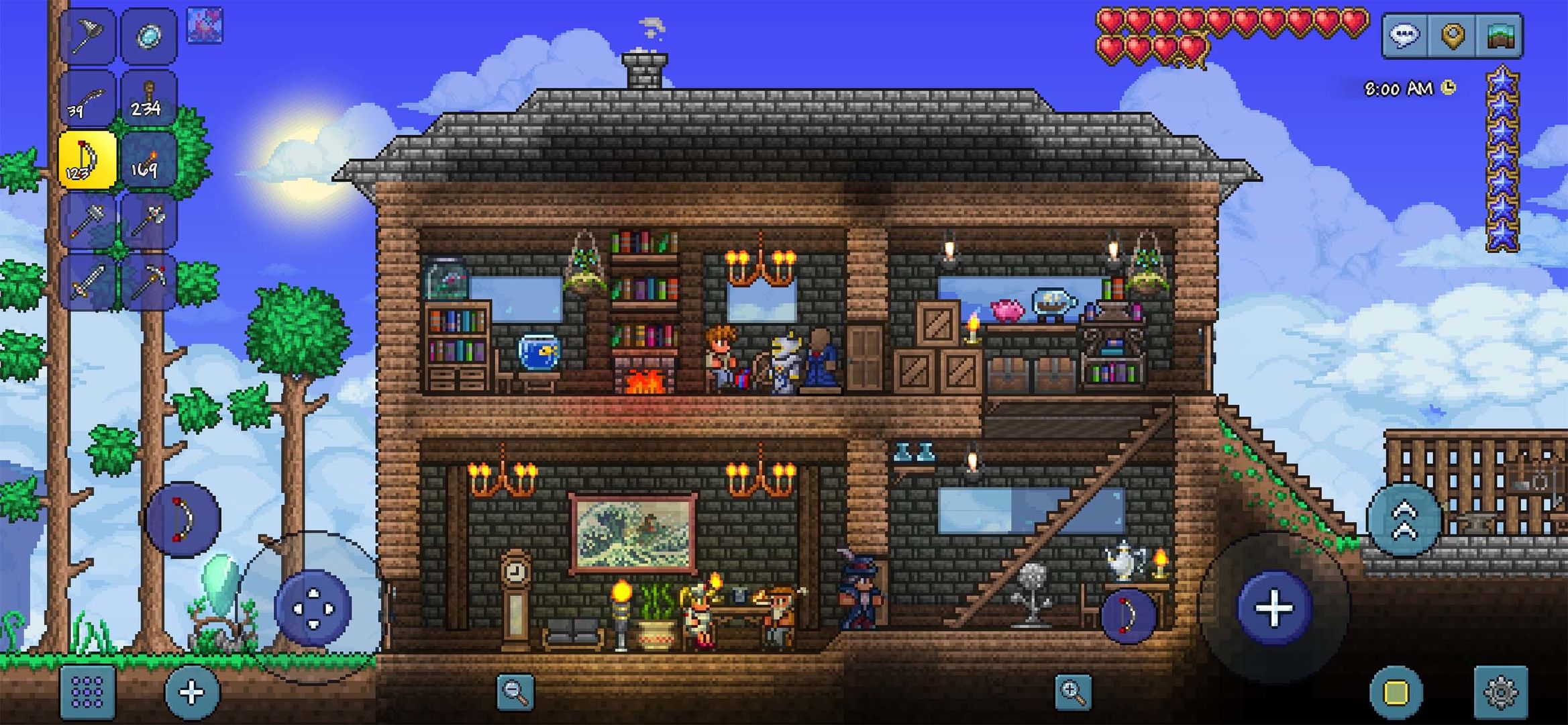 ̩ذװ V1.3.0.7.1