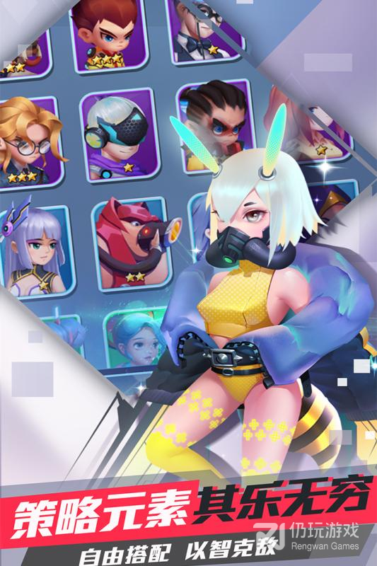 öӢ° V1.0.6