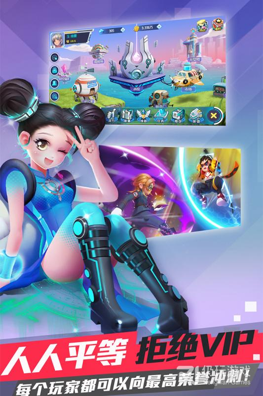 öӢ° V1.0.6