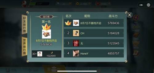 սϷ V1.0.0
