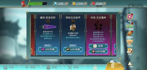 սϷ V1.0.0
