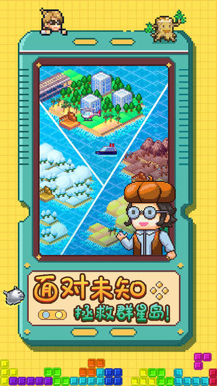 صϷ V1.0.5