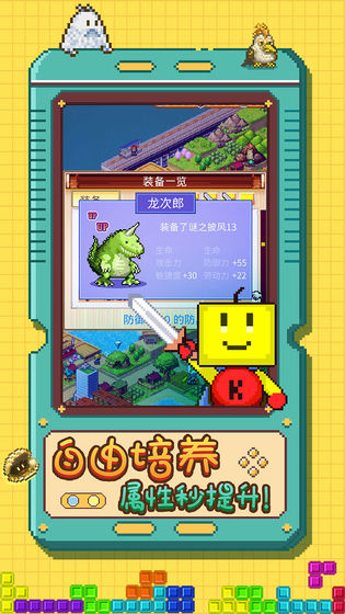 صϷ V1.0.5