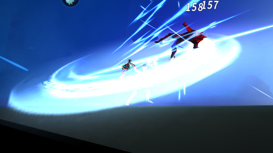 ֮񶷳Ѱ V6.0.0