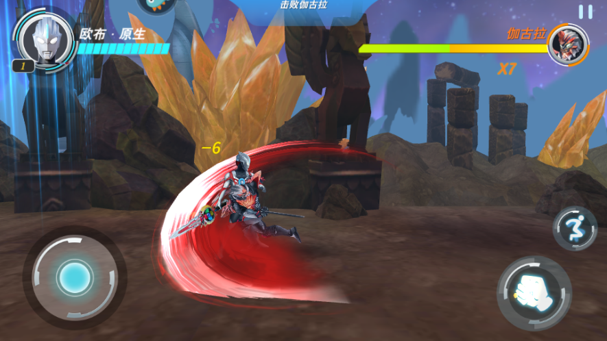 ֮񶷳Ѱ V6.0.0