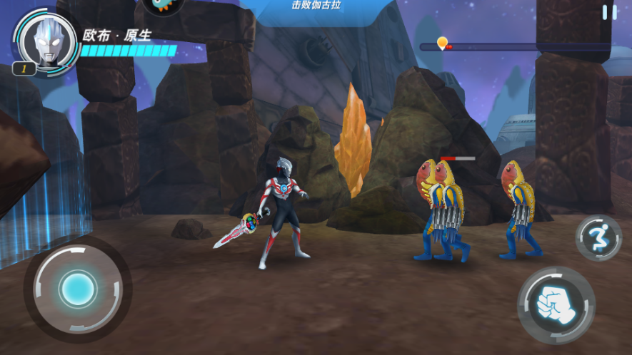 ֮񶷳Ѱ V6.0.0