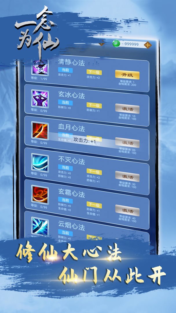 һΪ° V1.0