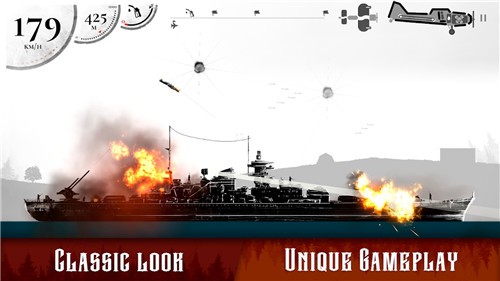 ս˾Ѱ V1.0.0