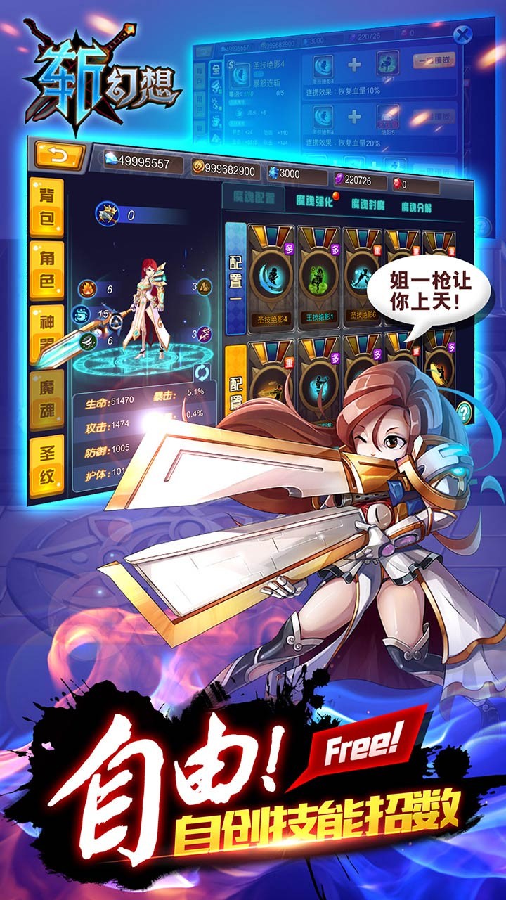 նϷ V2.1.1