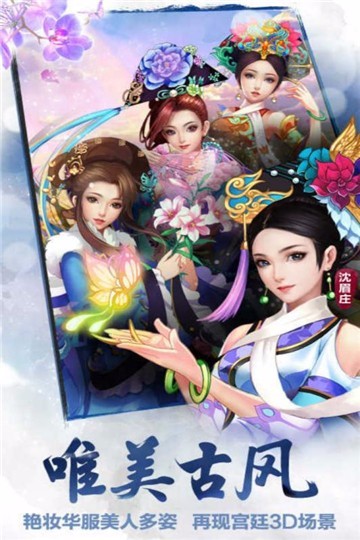 ִѰ V2.1.0.2