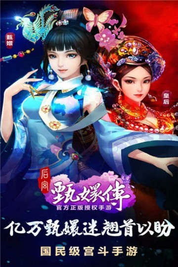 ִѰ V2.1.0.2