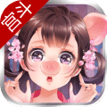 FC̨: 桷ͬ˳Ͷ