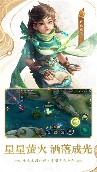 ҫֻ V1.33.1.11