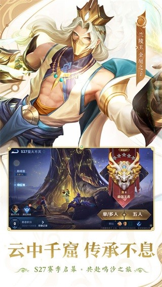 ҫֻ V1.33.1.11