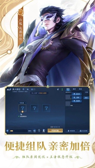 ҫֻ V1.33.1.11