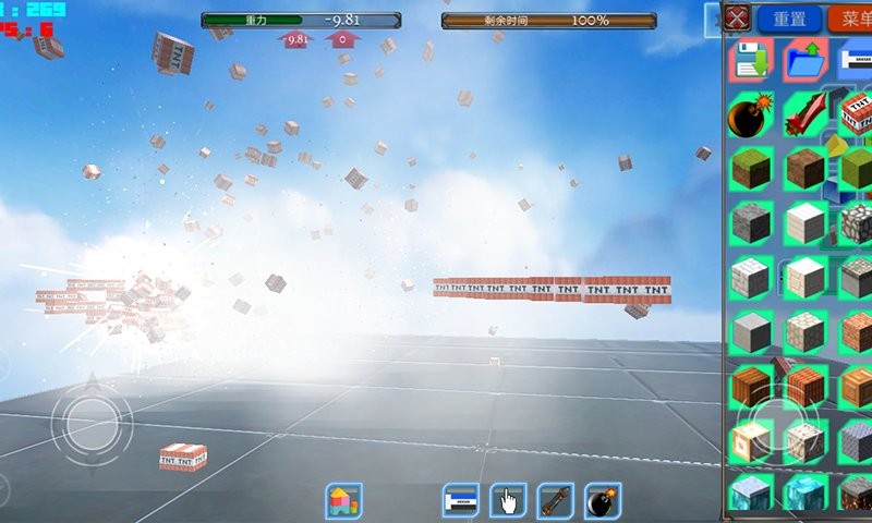 нϷ V1.1.0