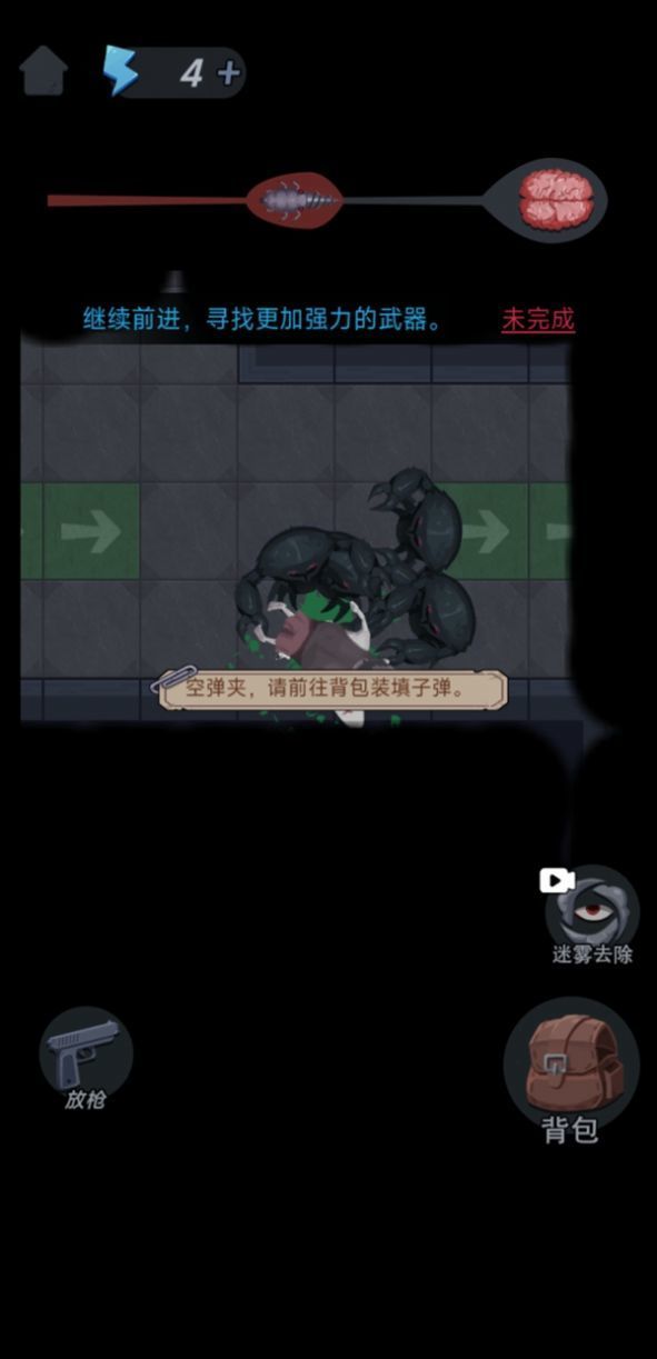 ° V1.0