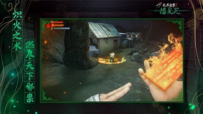 ޾ج° V4.1
