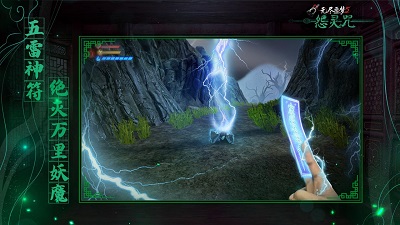 ޾ج° V4.1