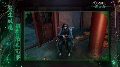޾ج° V4.1
