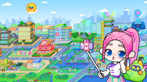 ٷ޹ذװ v8.71.05.20