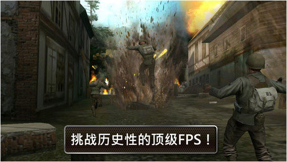 ֵ2Ϸ V3.3.9