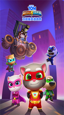 ķèӢܿ V3.8.0