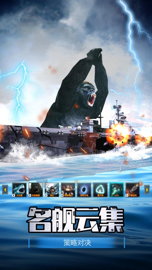 ĸѹģϷ V1.0