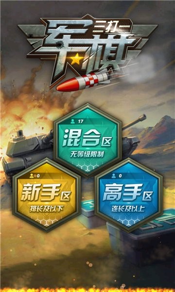 һѰ V1.10