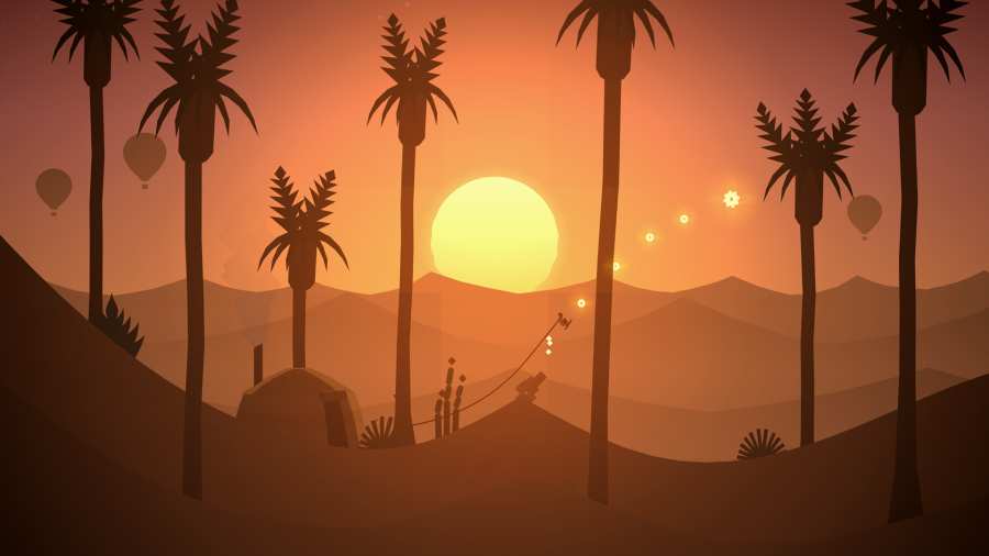 еð° V1.8.7